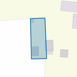 Perceel NLD03-E-1240