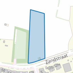 Perceel NLD03-E-1241