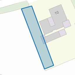 Perceel NLD03-E-1252