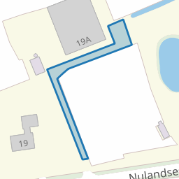 Perceel NLD03-E-1263