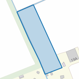 Perceel NLD03-E-1265