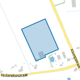 Perceel NLD03-E-1267