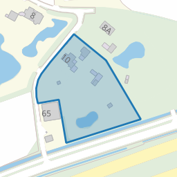 Perceel NLD03-E-1268