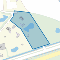 Perceel NLD03-E-1269