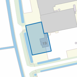 Perceel NLD03-E-1280