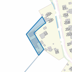 Perceel NLD03-E-1286