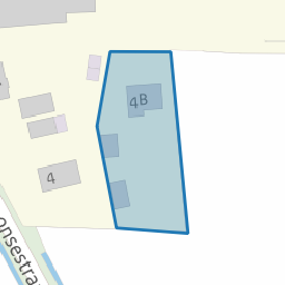 Perceel NLD03-E-1291