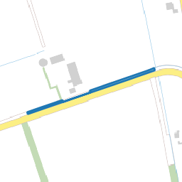 Perceel NLD03-E-1299