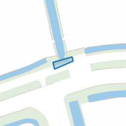 Perceel NLD03-E-1300