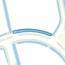 Perceel NLD03-E-1302