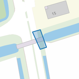 Perceel NLD03-E-1308