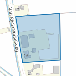 Perceel NLD03-E-1313