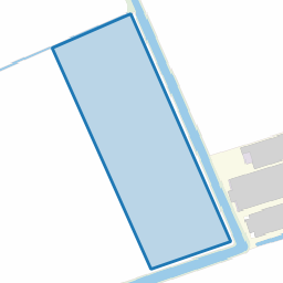 Perceel NLD03-E-1315