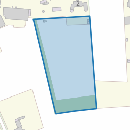 Perceel NLD03-E-1321