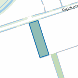 Perceel NLD03-E-1326