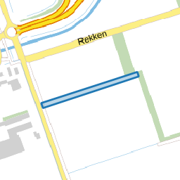 Perceel NLD03-E-1327