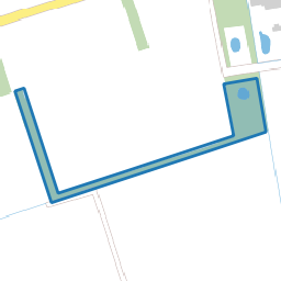 Perceel NLD03-E-1328