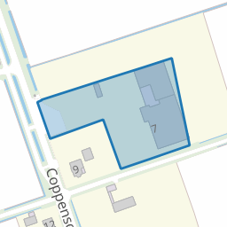 Perceel NLD03-E-1329