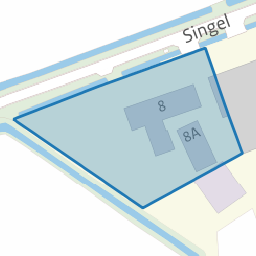 Perceel NLD03-E-1332