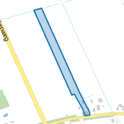 Perceel NLD03-E-1334