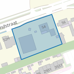 Perceel NLD03-E-1339