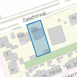 Perceel NLD03-E-1340