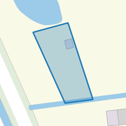 Perceel NLD03-E-1345