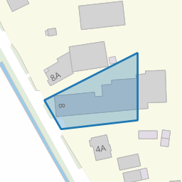 Perceel NLD03-E-1347