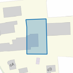 Perceel NLD03-E-1348