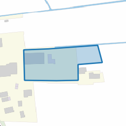 Perceel NLD03-E-1349