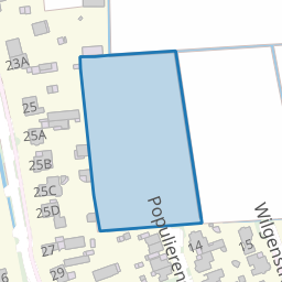 Perceel NLD03-E-1355