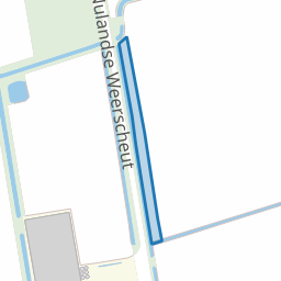 Perceel NLD03-E-1357