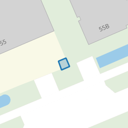 Perceel NLD03-E-1365