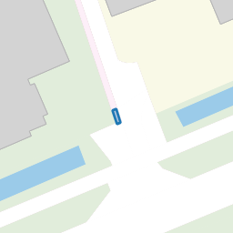 Perceel NLD03-E-1367