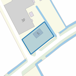 Perceel NLD03-E-1369