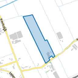 Perceel NLD03-E-1370