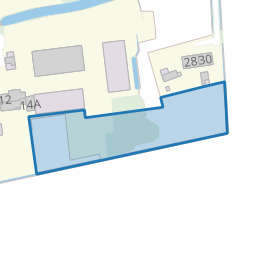 Perceel NLD03-E-1371