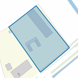 Perceel NLD03-E-1375