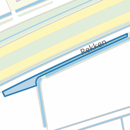 Perceel NLD03-E-1379