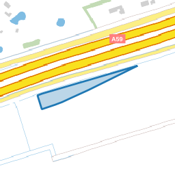 Perceel NLD03-E-1395