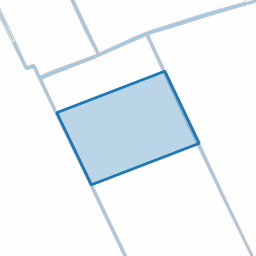 Perceel NLD03-E-1399