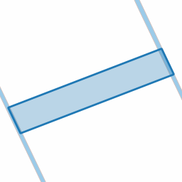 Perceel NLD03-E-1400