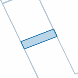 Perceel NLD03-E-1401
