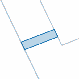 Perceel NLD03-E-1403