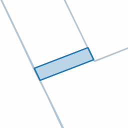 Perceel NLD03-E-1404