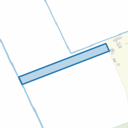 Perceel NLD03-E-1406