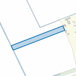 Perceel NLD03-E-1407