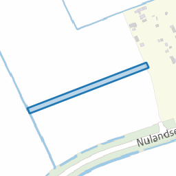 Perceel NLD03-E-1411