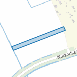 Perceel NLD03-E-1413