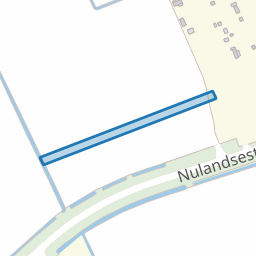 Perceel NLD03-E-1415